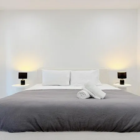 Wynnum Oasis Retreat Villa Brisbane