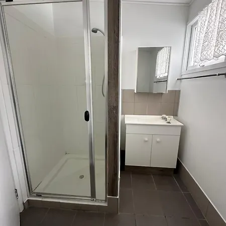 Bright House In Upper Mt Gravatt