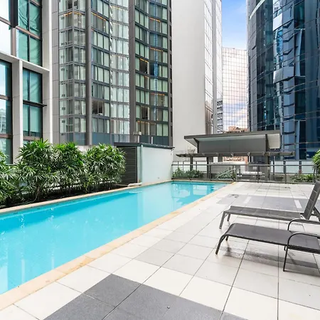 Apartment 2-bed With River Views *