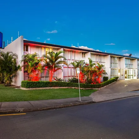 Star Brisbane