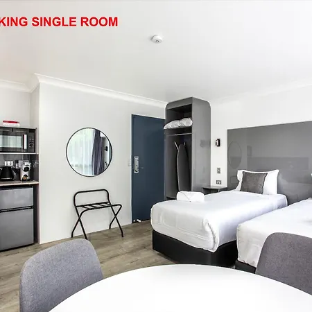 Star Brisbane