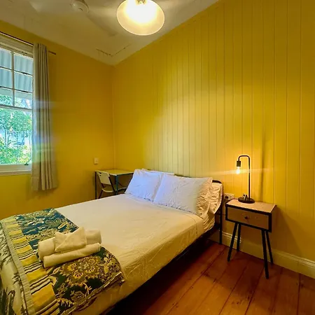 Hostel Minto Brisbane
