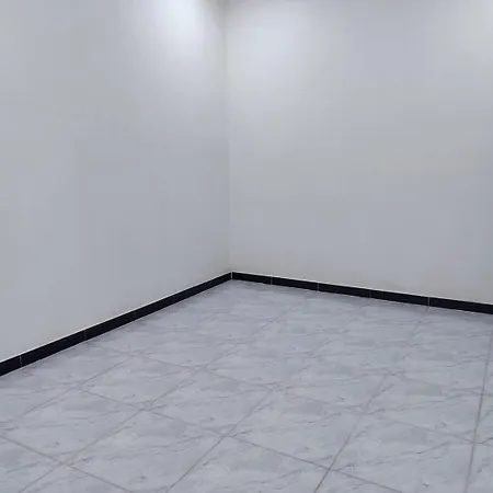 Apartment Ali-hassin Brisbane