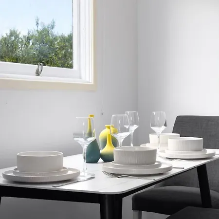 Value 4beds Near Shops, Cafes And Forest * Brisbane