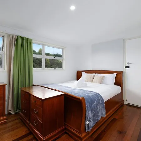 Value 4beds Near Shops, Cafes And Forest Brisbane