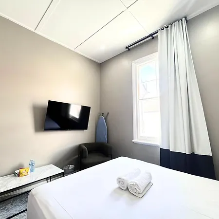 Hotel K2 4*