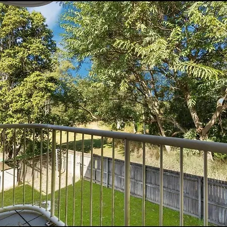 A 3 Bedders Close To Everything Apartment