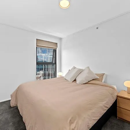 Luxury, Amazing River Views, Heart Of The City! Brisbane