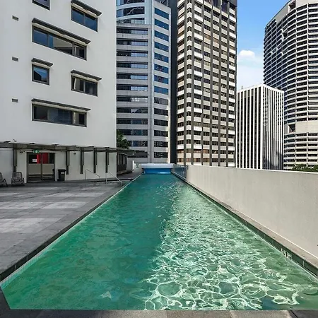 Apartment Luxury, Amazing River Views, Heart Of The City! *