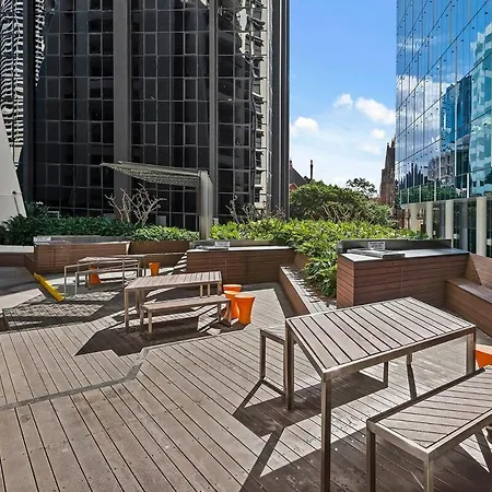 Luxury, Amazing River Views, Heart Of The City! Apartment *