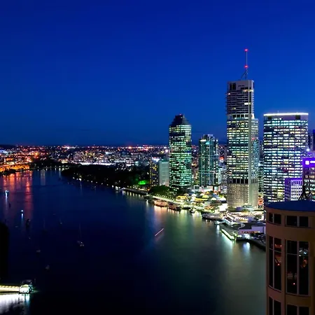 3 Bed Queenslander In Heart Of Brisbane