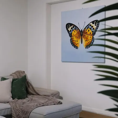 Cozy Comfort 4br Near Malls And Transport * Brisbane