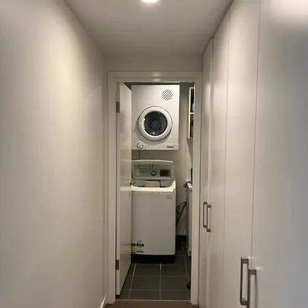 Vida Brisbane