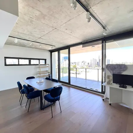 Vida Homestay Brisbane
