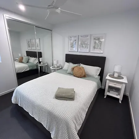 Apartment Location, Location, Location - Very Large
