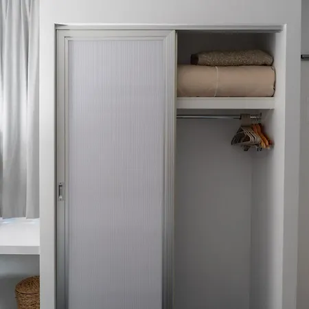 Valley Escape Boutique Brisbane