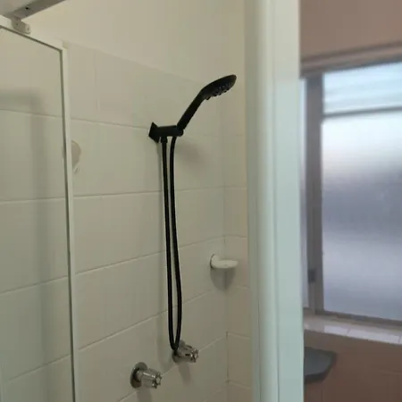 Apartment Easy Escape *