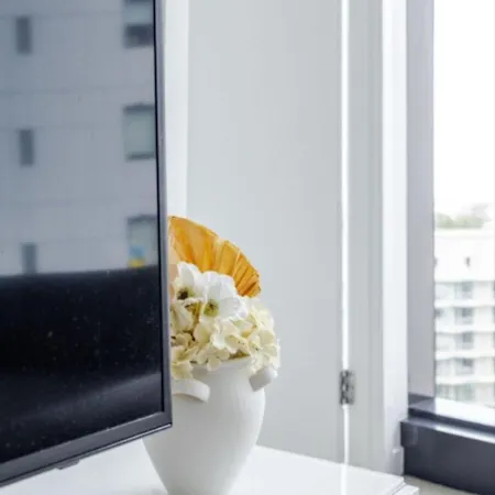 Private In Shared Ii Homestay Brisbane