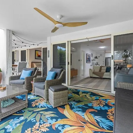 Riverfront Excellence 2bed-2bath-2car - West End