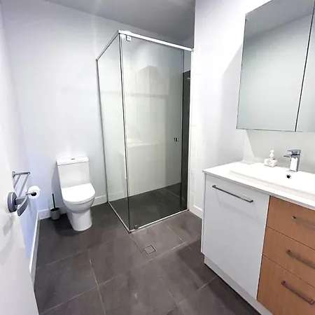 Location, Location, Location - Ground Floor *