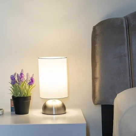 Apartment Palatial 4br 2ba Sunnybank Family Retreat