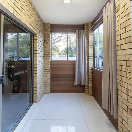 Palatial 4br 2ba Sunnybank Family Retreat