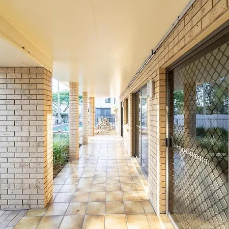 Palatial 4br 2ba Sunnybank Family Retreat Apartment Brisbane