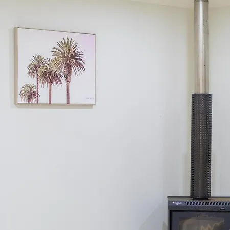 Palatial 4br 2ba Sunnybank Family Retreat Brisbane