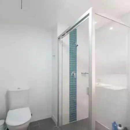2br Riverview Escape Free Parking C18 Apartment *