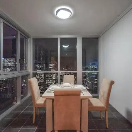 2br Riverview Escape Free Parking C18