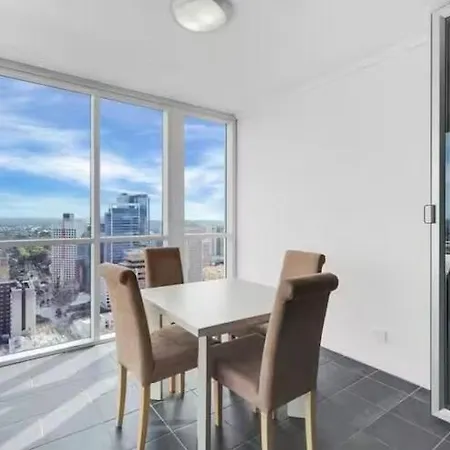 2br Riverview Escape Free Parking C18 Apartment