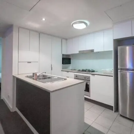 2br Riverview Escape Free Parking C18