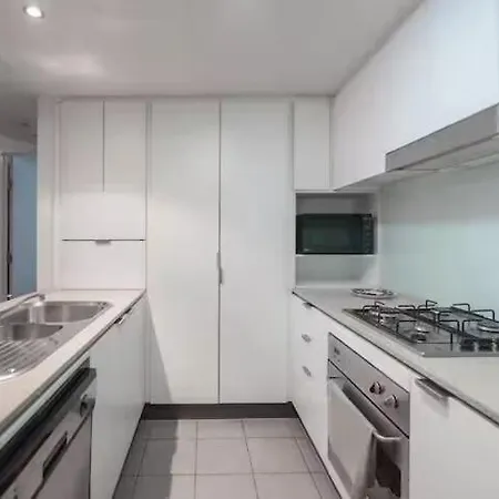 2br Riverview Escape Free Parking C18 *