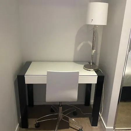 Discover Comfort Cbd Balcony Pool Gym Sauna * Brisbane