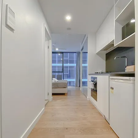 Stylish On High Level-close To Cbd C6 *