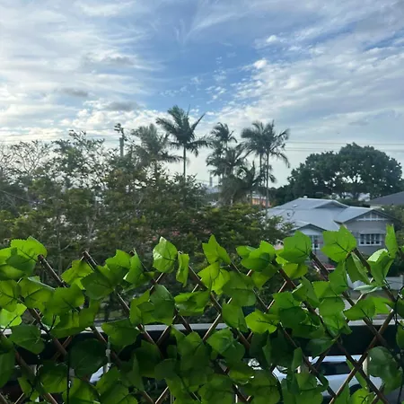 Views Guest house