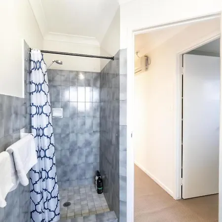 Holiday home Space Abundant 4bed 2bath Sunnybank Retreat Brisbane