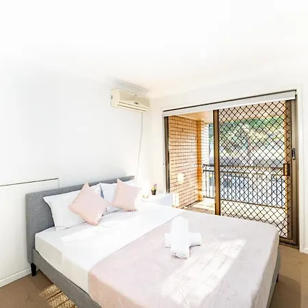 Space Abundant 4bed 2bath Sunnybank Retreat Brisbane