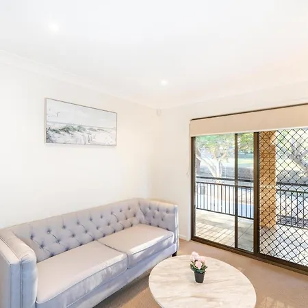 Space Abundant 4bed 2bath Sunnybank Retreat * Brisbane