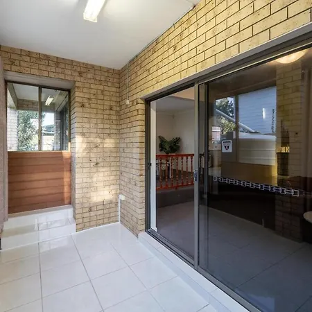 Space Abundant 4bed 2bath Sunnybank Retreat Brisbane