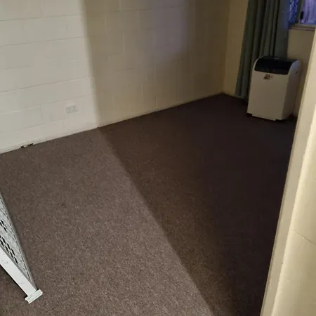 Primrose Palace Love hotel Brisbane