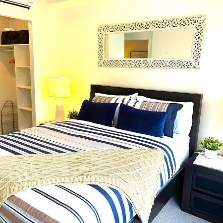 Apartment Ancassa Retreat Luxury Haven Near Train Bus *