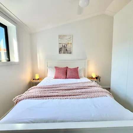 Spacious Belmont Granny Flat Easy Access To Cbd & Bayside Holiday home Brisbane