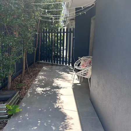 Location, Location, Location - Modern * Brisbane