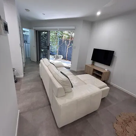 Location, Location, Location - Modern
