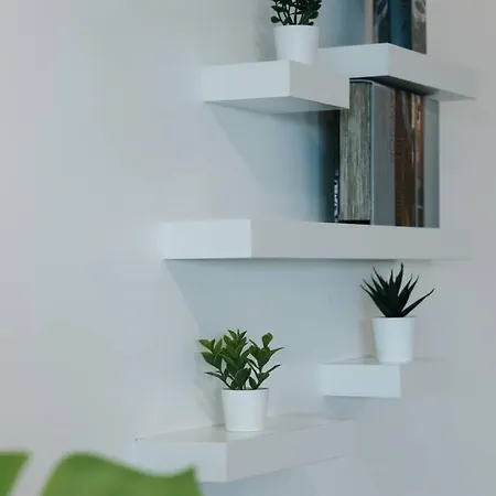 Cbd Modern 3bed Panoramic River View, 2cars And Pool Apartment