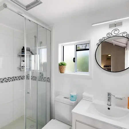 Charming 4-bed Queenslander Spacious * Brisbane