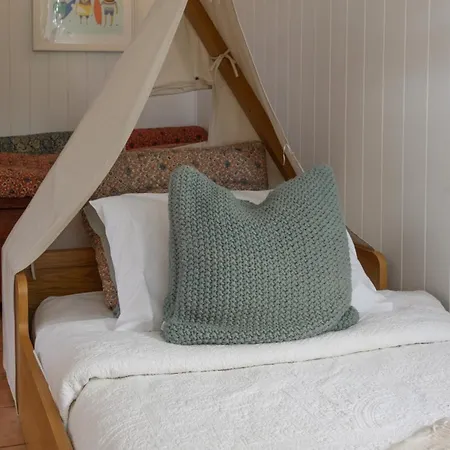 Holiday home Seaside Haven Luxe Four Br Oasis With Plunge Pool