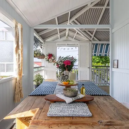 Seaside Haven Luxe Four Br Oasis With Plunge Pool *