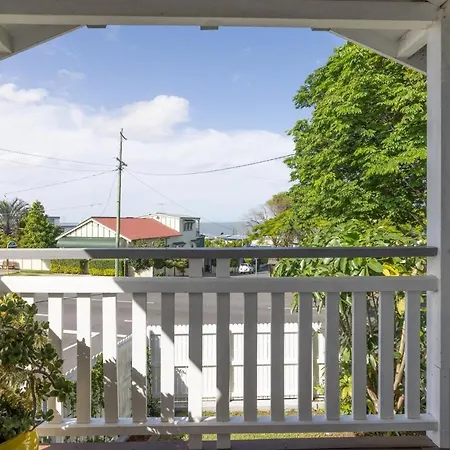 Seaside Haven Luxe Four Br Oasis With Plunge Pool *